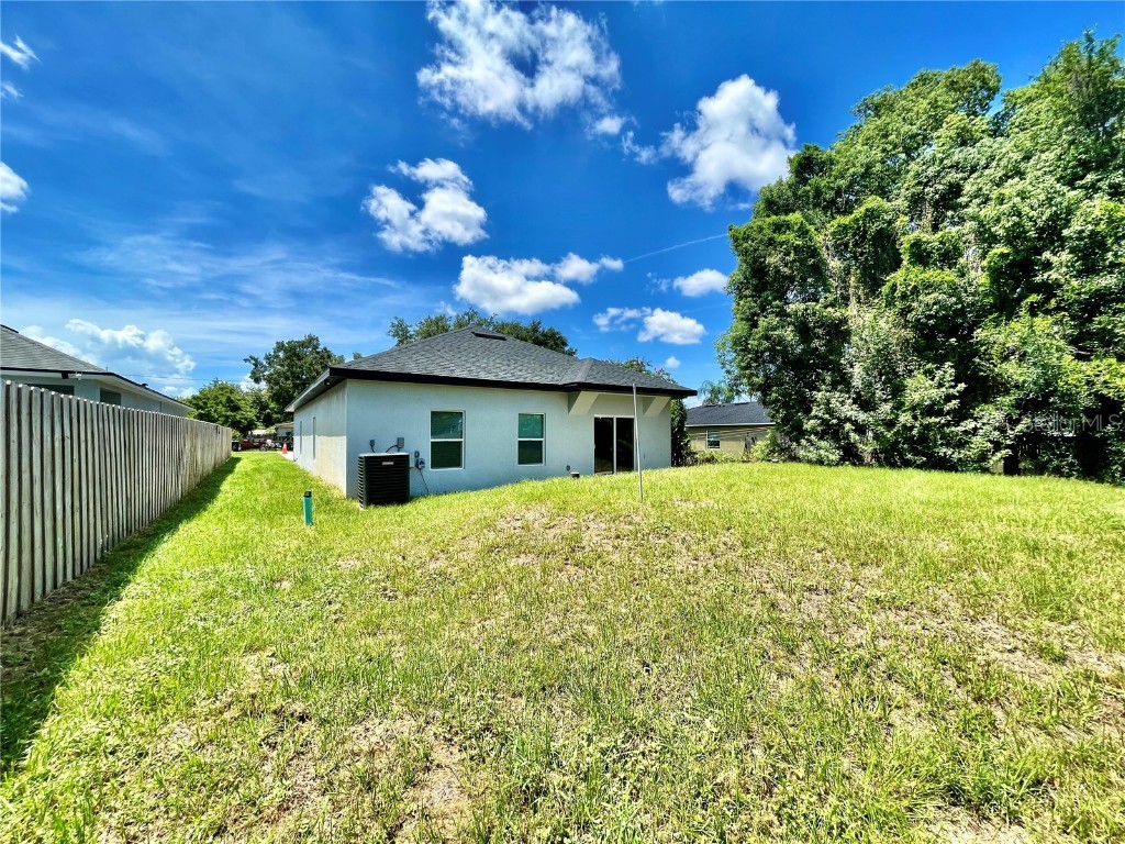 314 15th Avenue Ocoee FL 34761 O6334753 image32