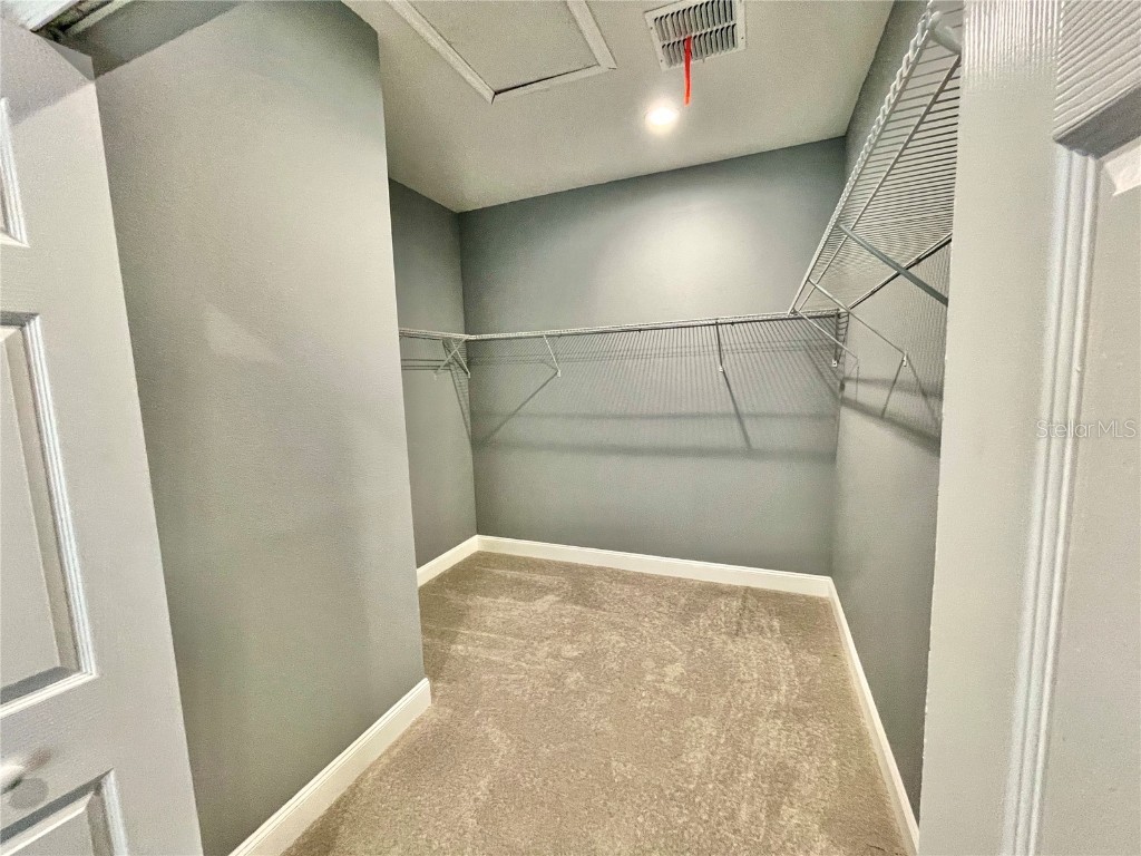 314 15th Avenue Ocoee FL 34761 O6334753 image33