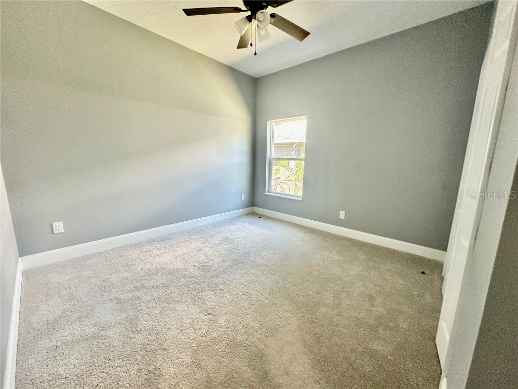 314 15th Avenue Ocoee FL 34761 O6334753 image34