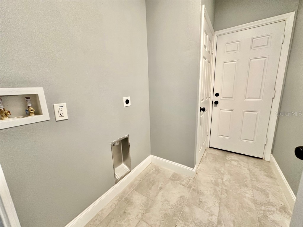 314 15th Avenue Ocoee FL 34761 O6334753 image36