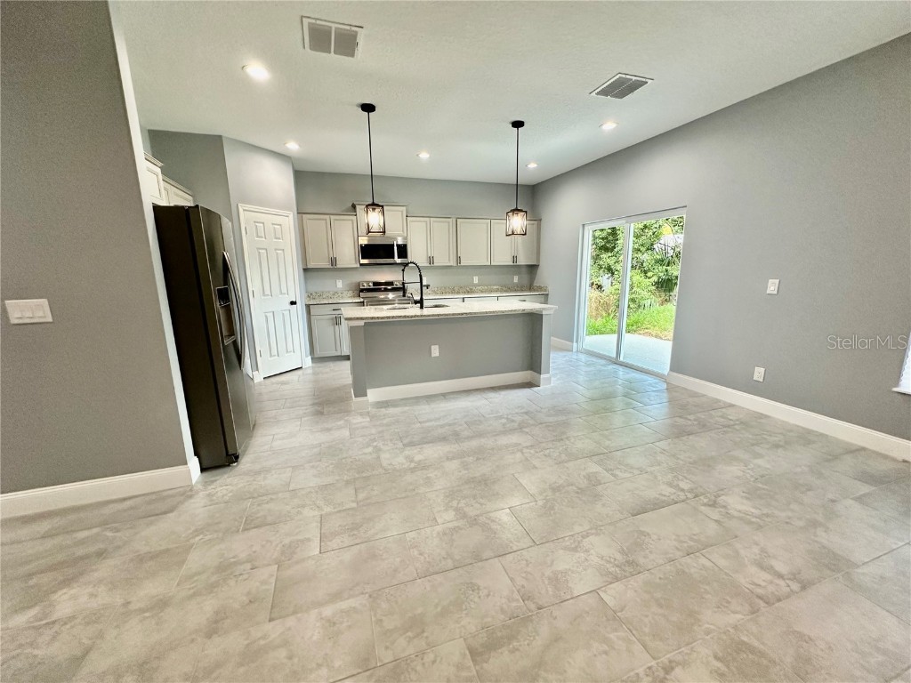 314 15th Avenue Ocoee FL 34761 O6334753 image37