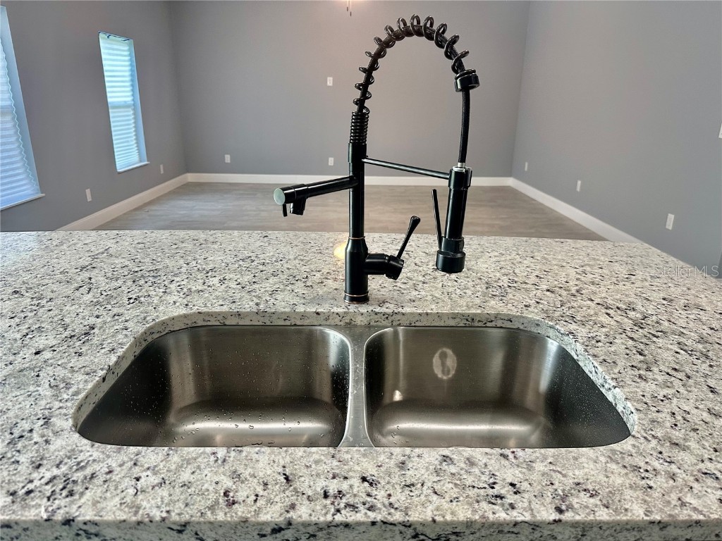 314 15th Avenue Ocoee FL 34761 O6334753 image5