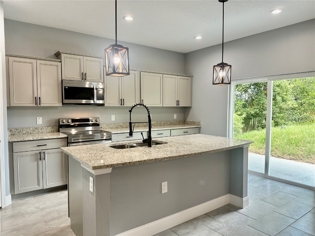 314 15th Avenue Ocoee FL 34761 O6334753 image7