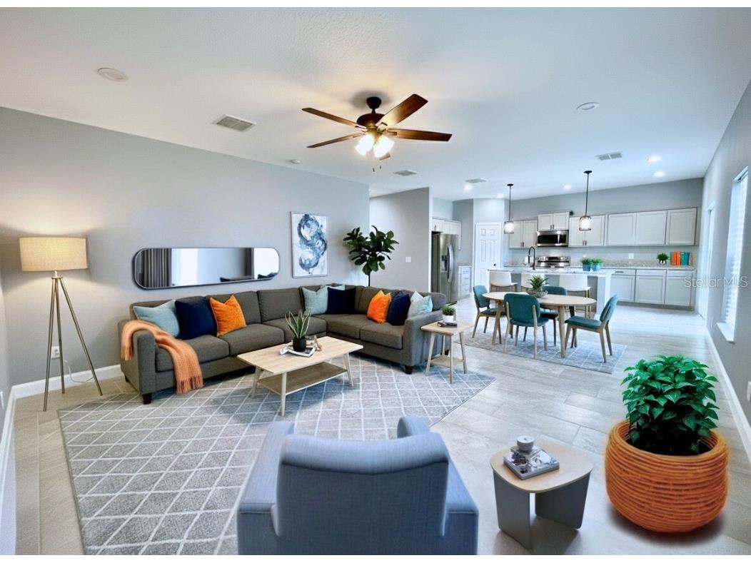 314 15th Avenue Ocoee FL 34761 O6334753 image8