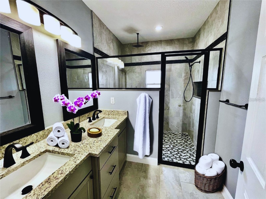 314 15th Avenue Ocoee FL 34761 O6334753 image9