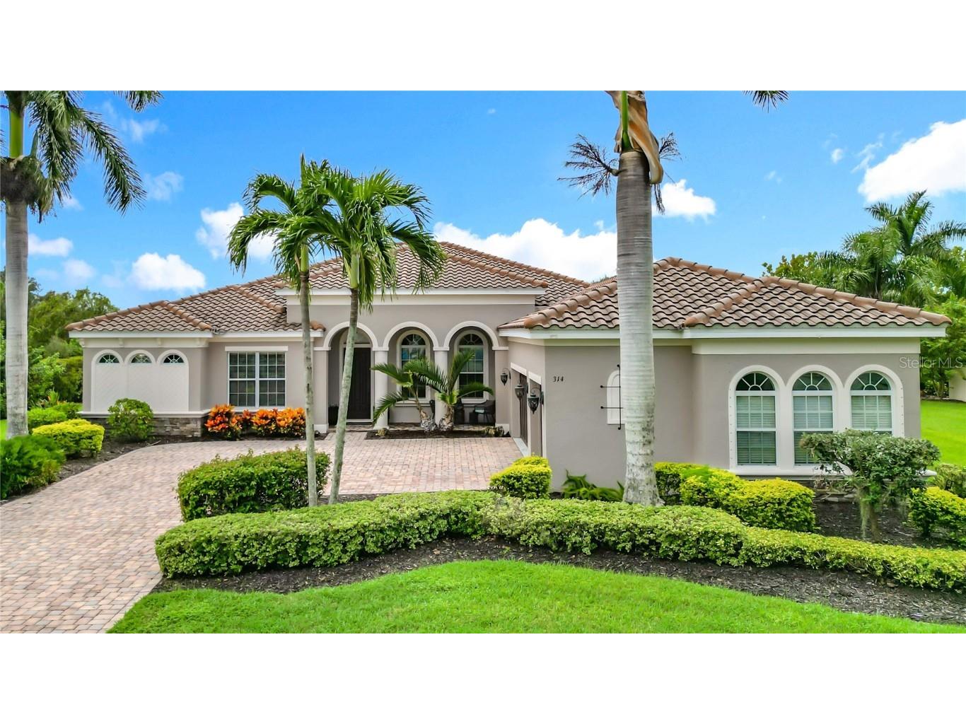 314 167th Boulevard NE Bradenton FL 34212 A4663522 image1