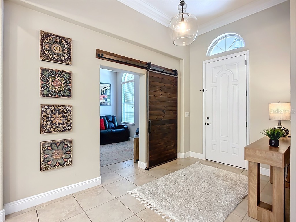 314 167th Boulevard NE Bradenton FL 34212 A4663522 image10