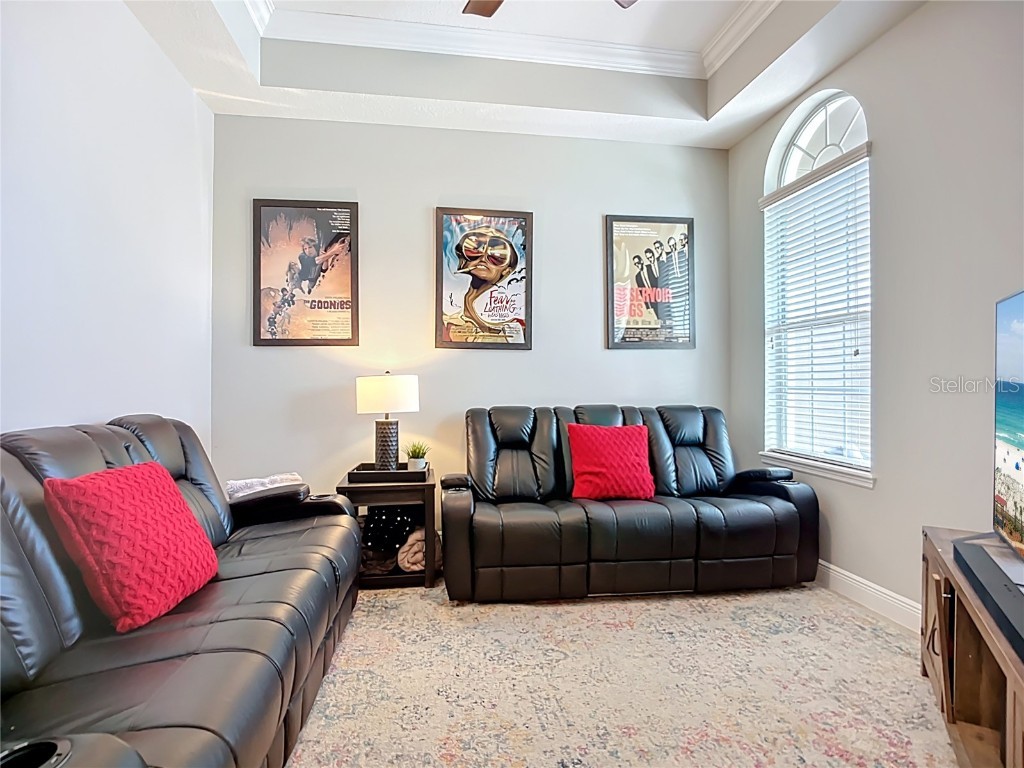 314 167th Boulevard NE Bradenton FL 34212 A4663522 image11