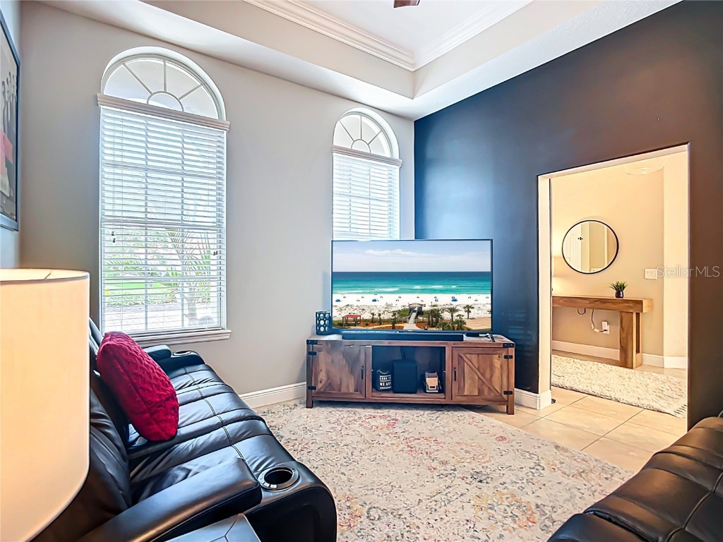 314 167th Boulevard NE Bradenton FL 34212 A4663522 image12