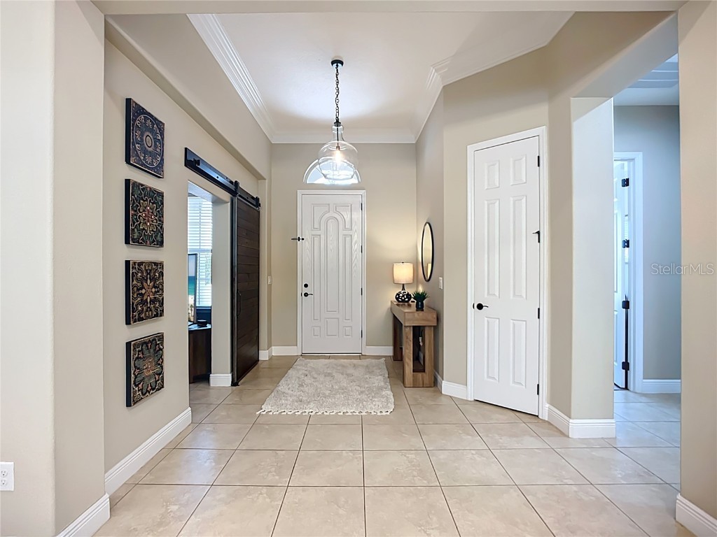 314 167th Boulevard NE Bradenton FL 34212 A4663522 image13