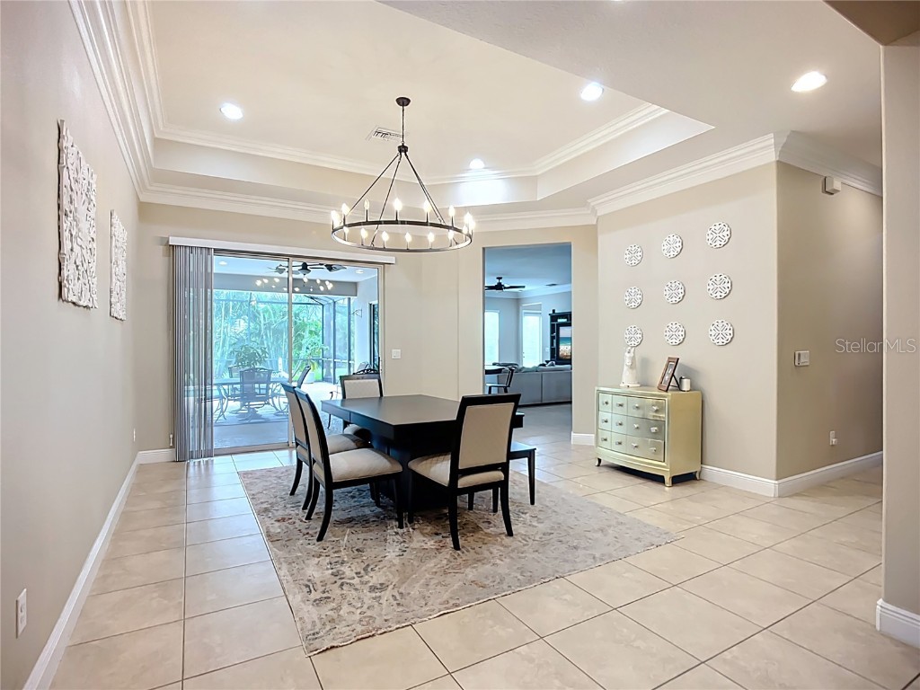 314 167th Boulevard NE Bradenton FL 34212 A4663522 image14