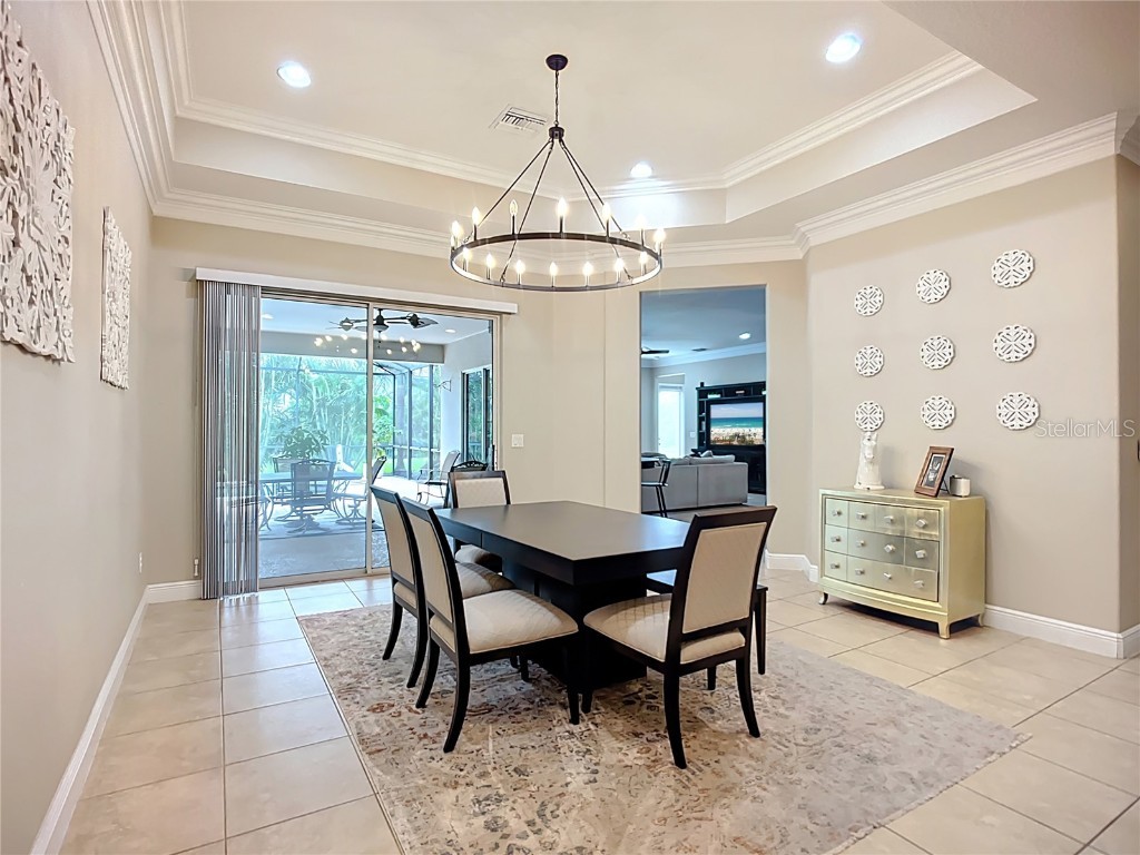 314 167th Boulevard NE Bradenton FL 34212 A4663522 image15