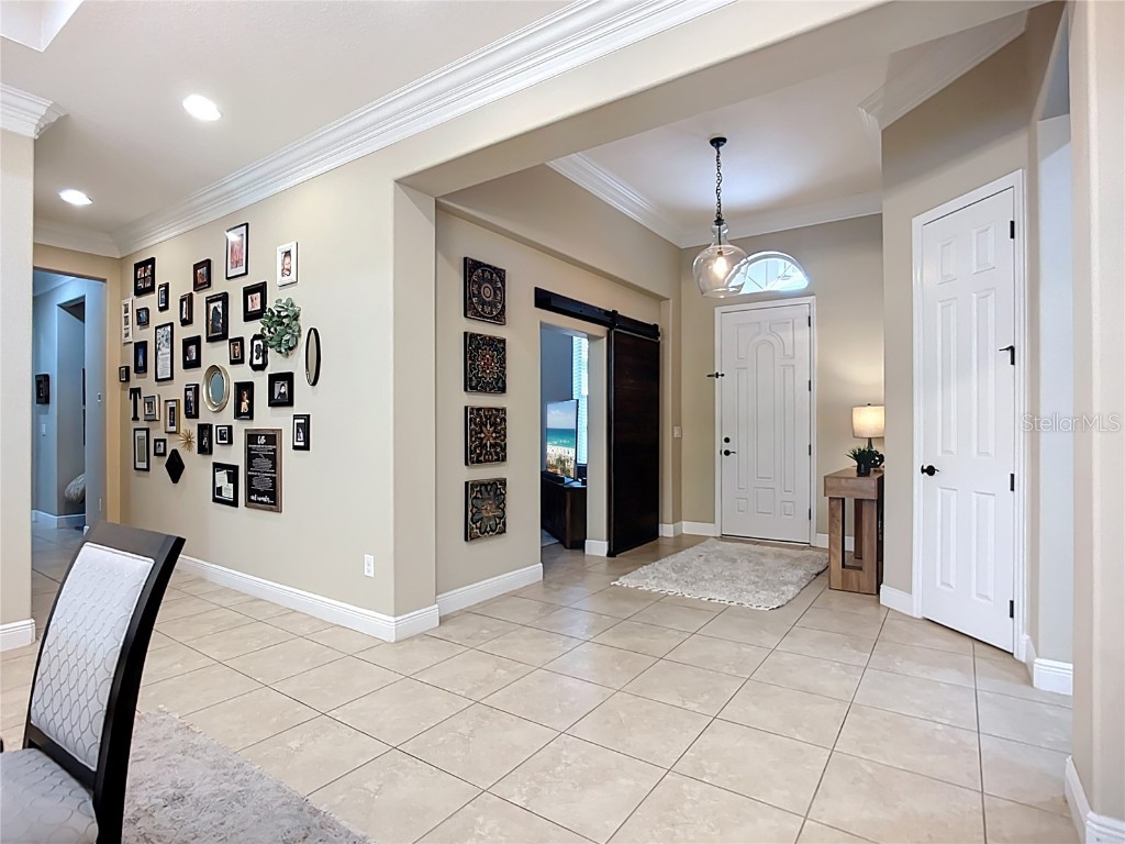 314 167th Boulevard NE Bradenton FL 34212 A4663522 image16