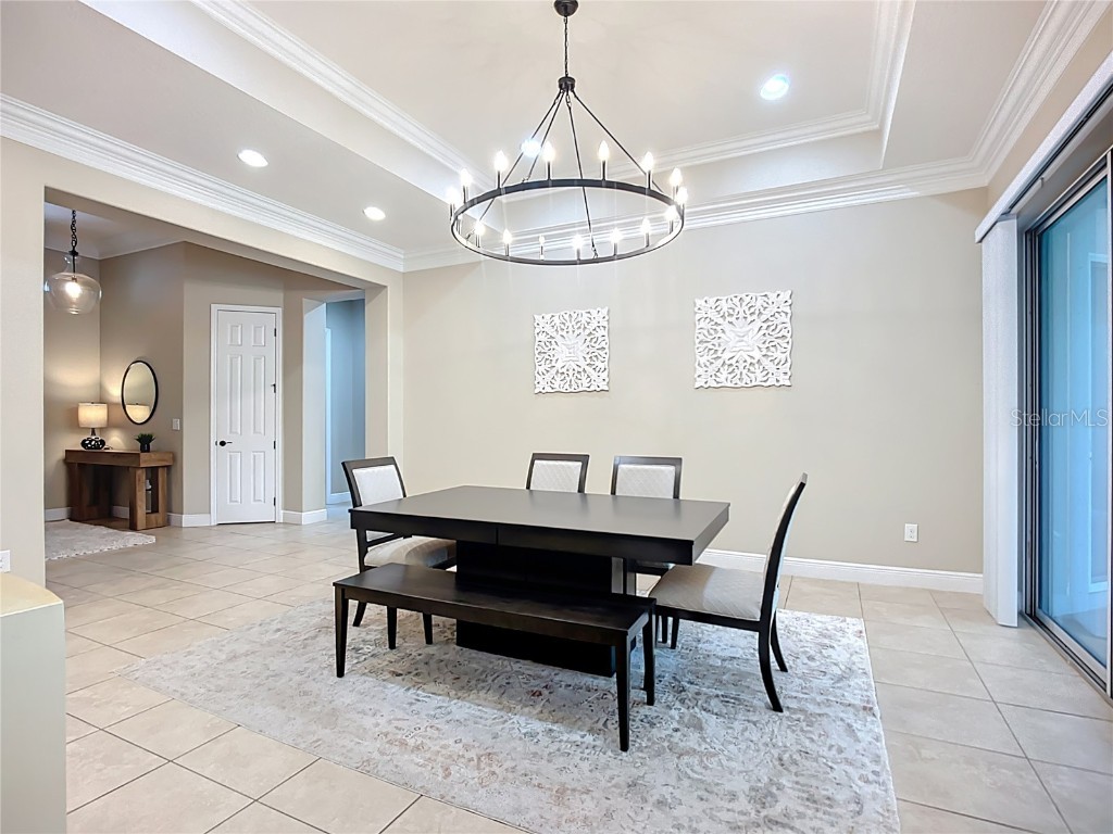 314 167th Boulevard NE Bradenton FL 34212 A4663522 image17