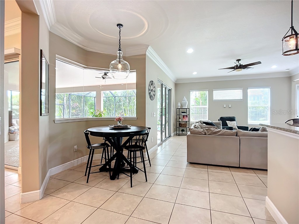 314 167th Boulevard NE Bradenton FL 34212 A4663522 image18