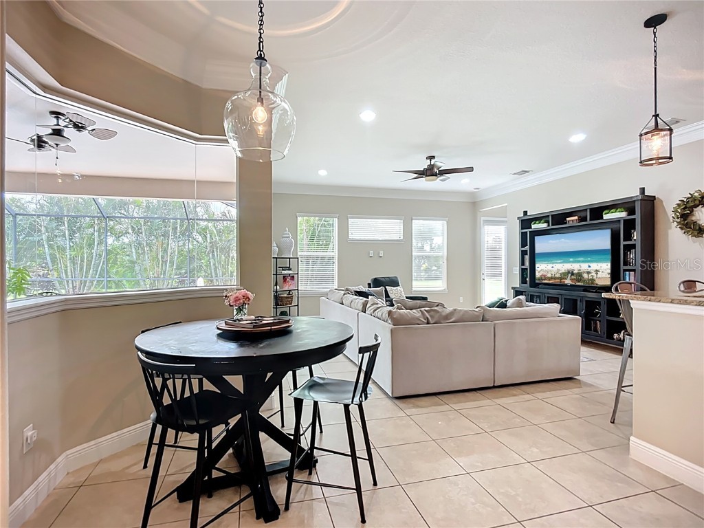 314 167th Boulevard NE Bradenton FL 34212 A4663522 image19