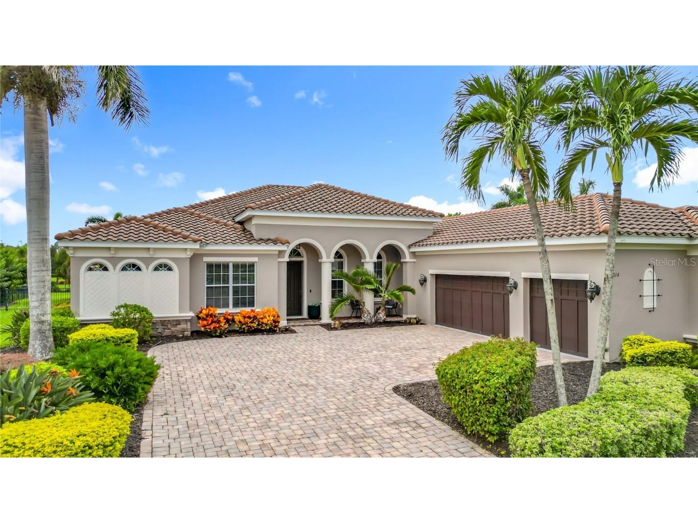 314 167th Boulevard NE Bradenton FL 34212 A4663522 image2