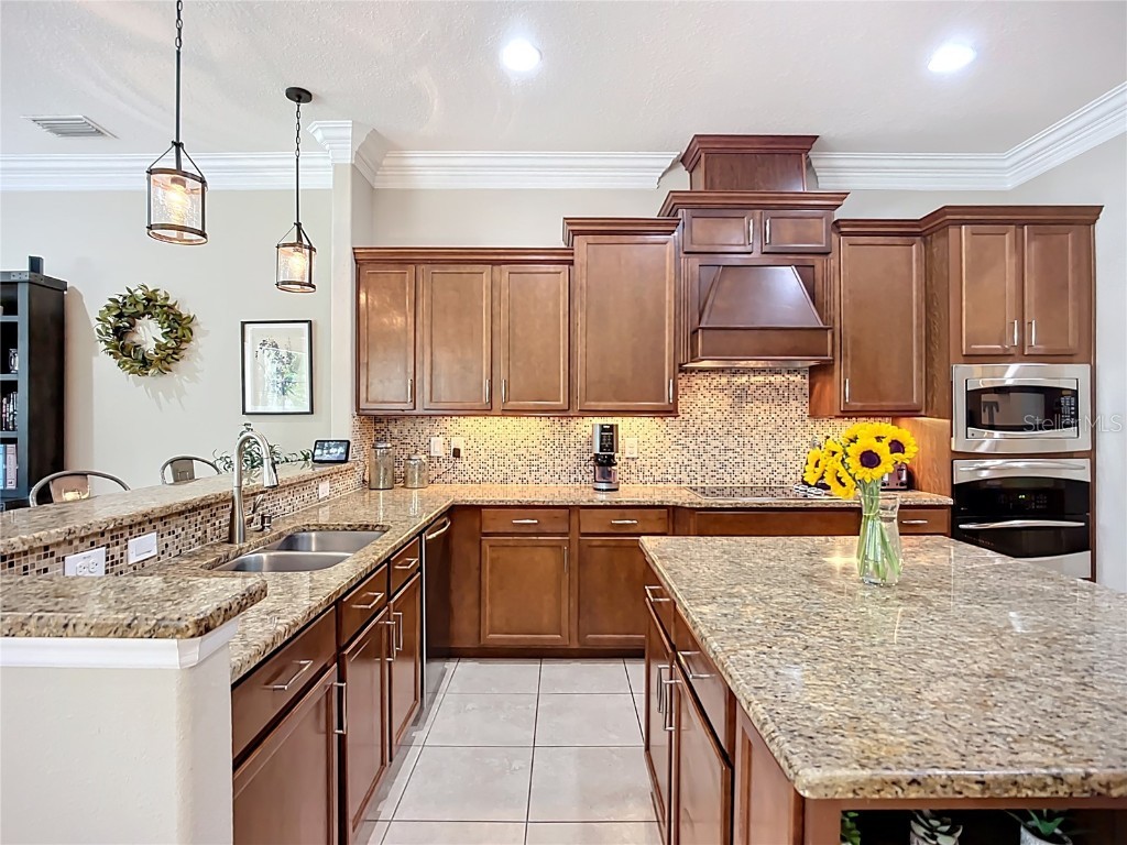 314 167th Boulevard NE Bradenton FL 34212 A4663522 image20