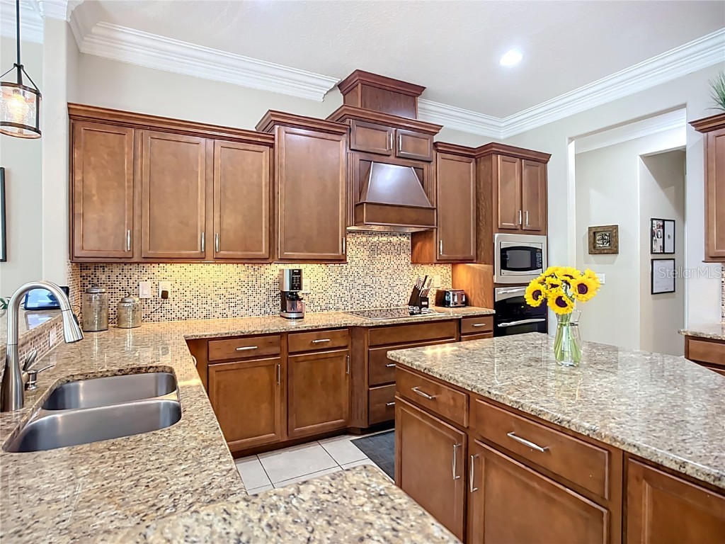 314 167th Boulevard NE Bradenton FL 34212 A4663522 image21