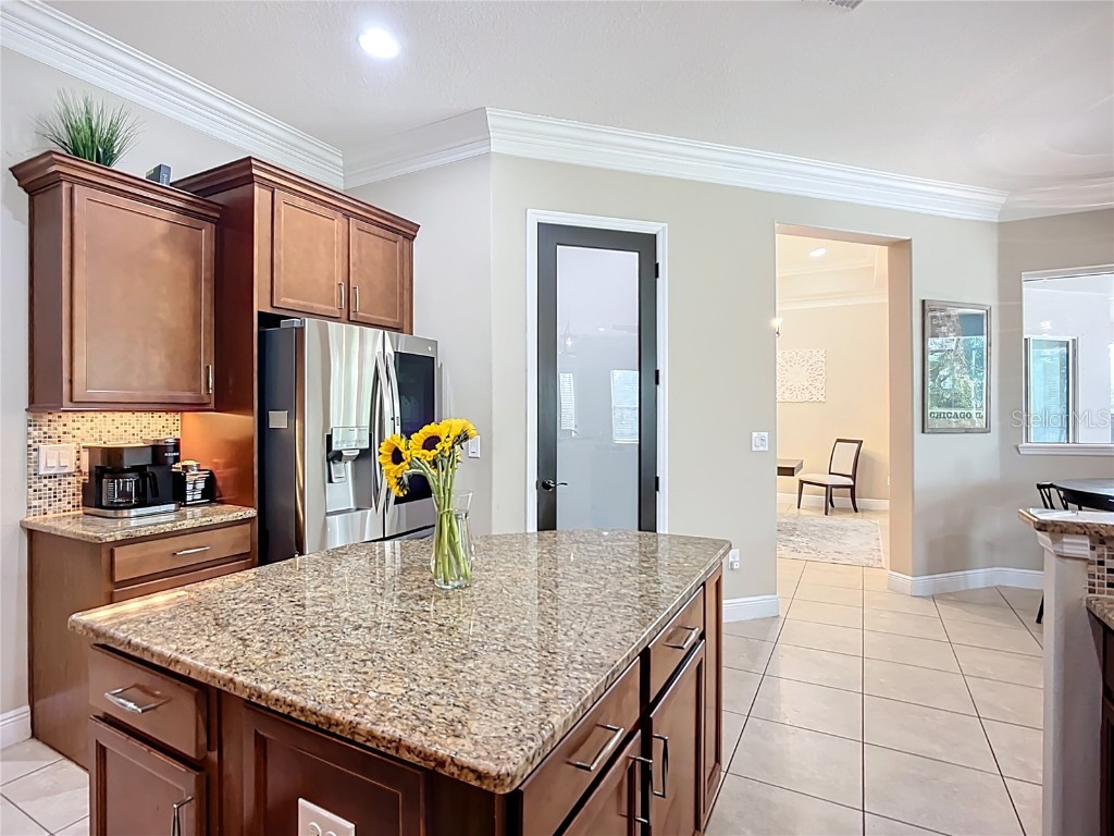 314 167th Boulevard NE Bradenton FL 34212 A4663522 image22