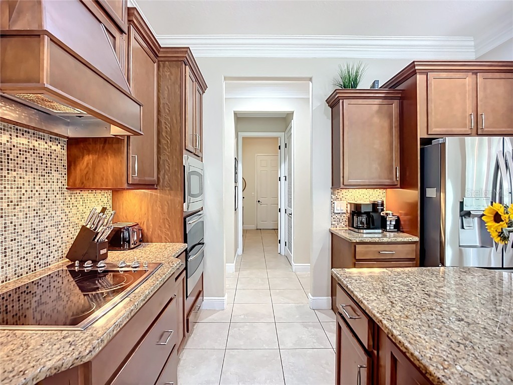 314 167th Boulevard NE Bradenton FL 34212 A4663522 image23