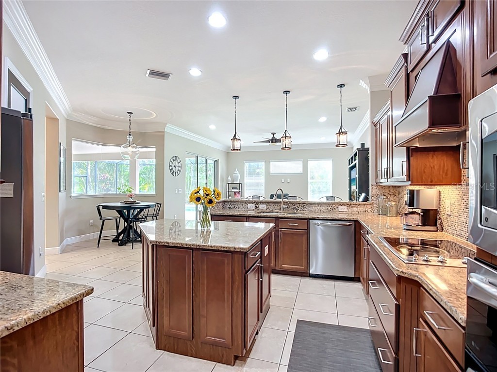 314 167th Boulevard NE Bradenton FL 34212 A4663522 image24