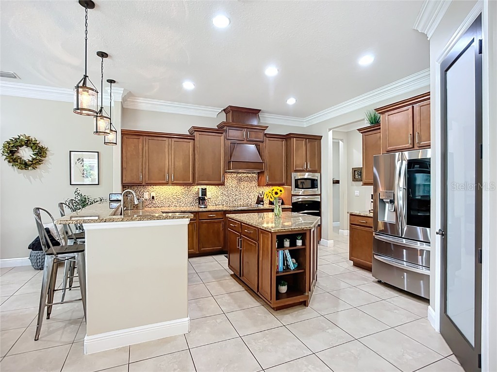 314 167th Boulevard NE Bradenton FL 34212 A4663522 image25