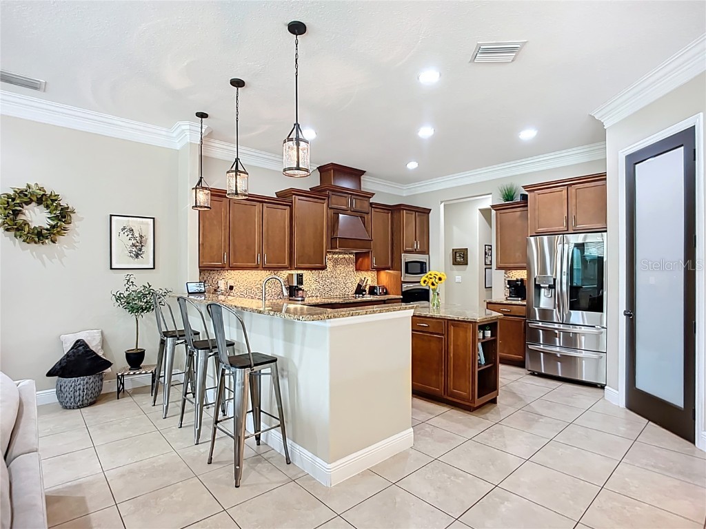 314 167th Boulevard NE Bradenton FL 34212 A4663522 image26