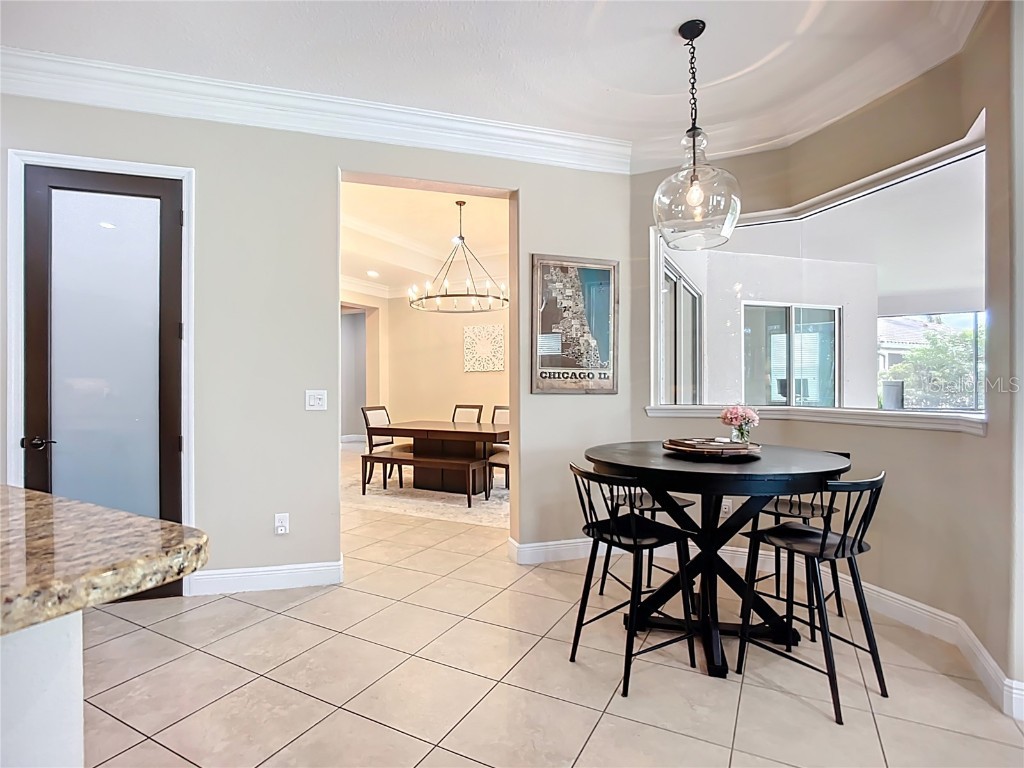 314 167th Boulevard NE Bradenton FL 34212 A4663522 image27