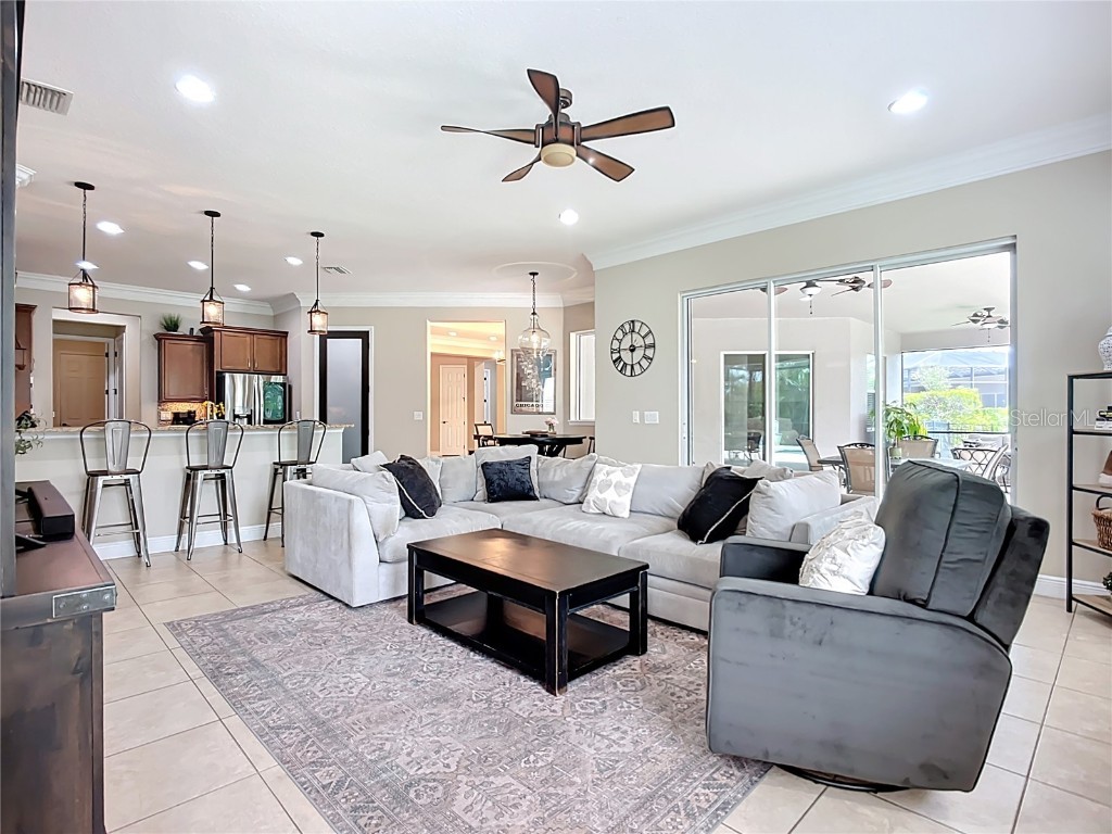 314 167th Boulevard NE Bradenton FL 34212 A4663522 image28