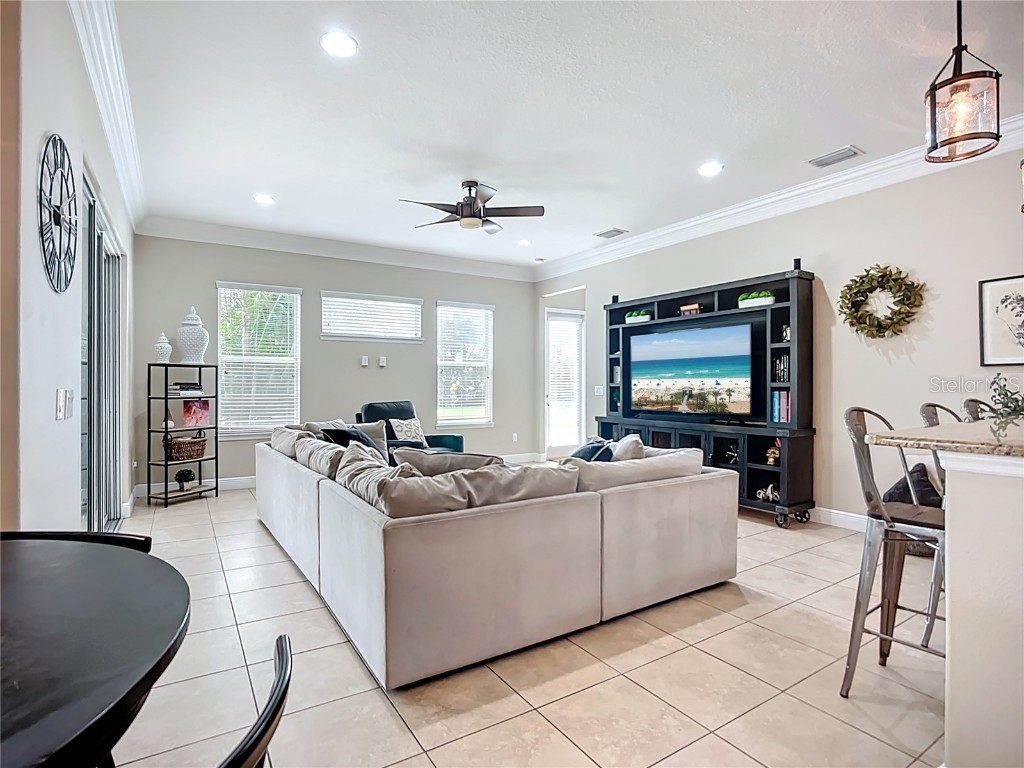 314 167th Boulevard NE Bradenton FL 34212 A4663522 image29