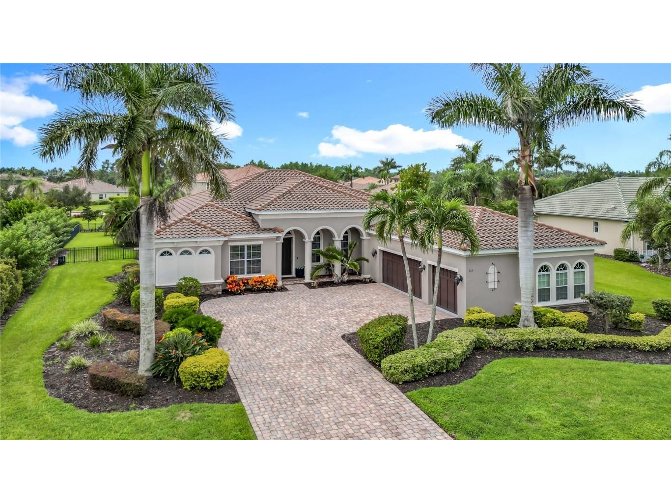 314 167th Boulevard NE Bradenton FL 34212 A4663522 image3