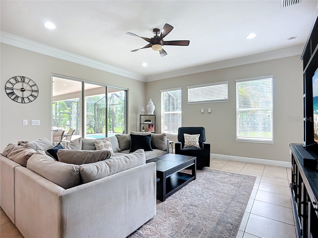 314 167th Boulevard NE Bradenton FL 34212 A4663522 image30