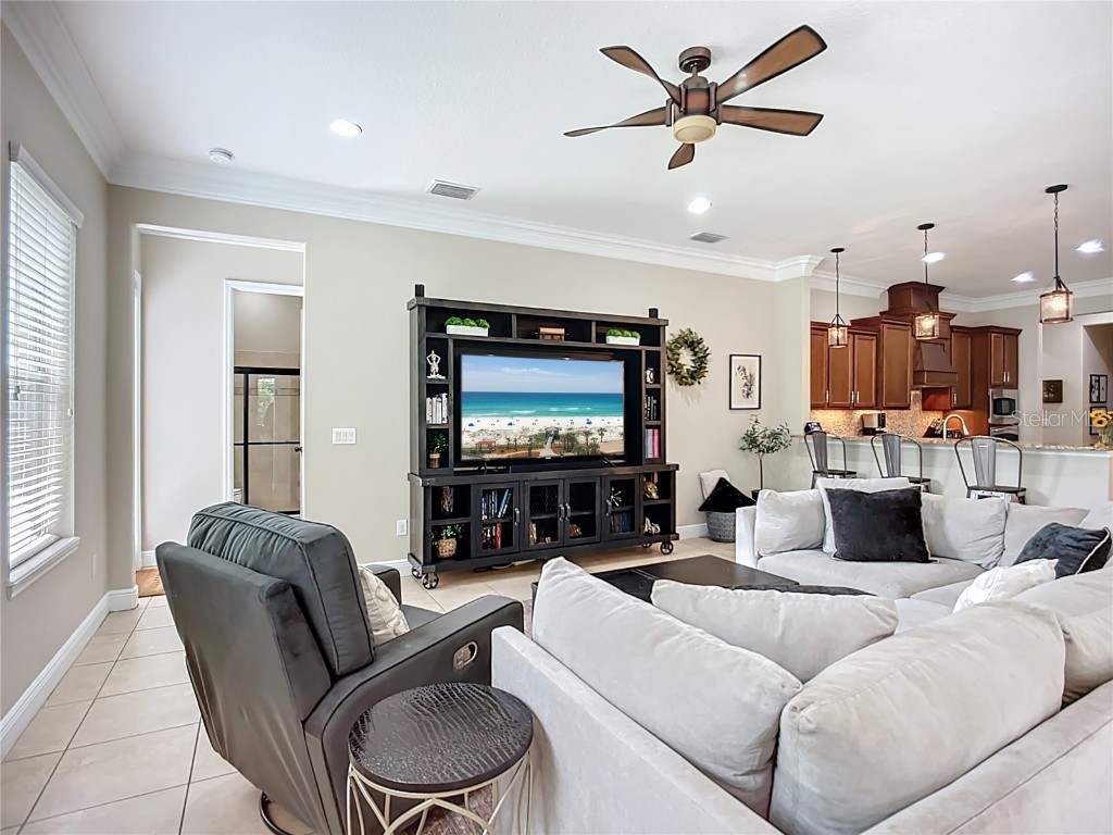 314 167th Boulevard NE Bradenton FL 34212 A4663522 image31