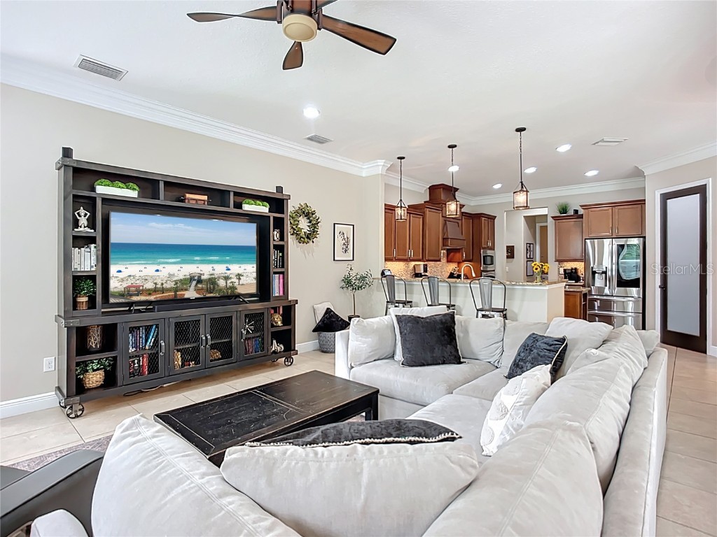 314 167th Boulevard NE Bradenton FL 34212 A4663522 image32