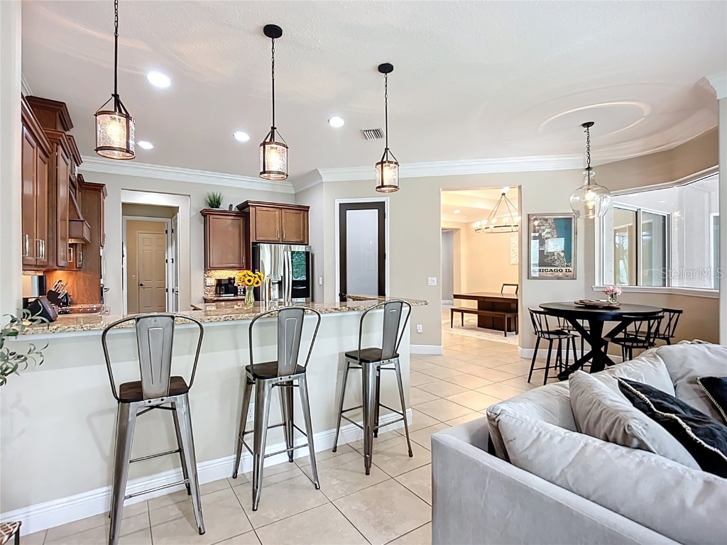 314 167th Boulevard NE Bradenton FL 34212 A4663522 image33