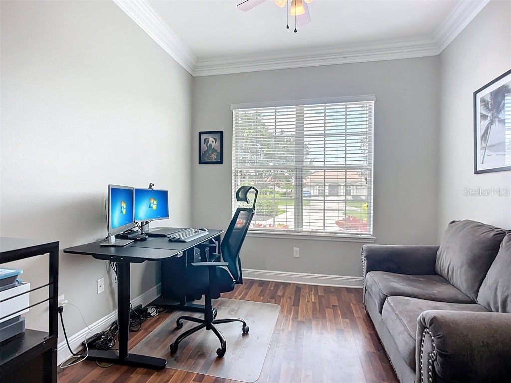 314 167th Boulevard NE Bradenton FL 34212 A4663522 image34