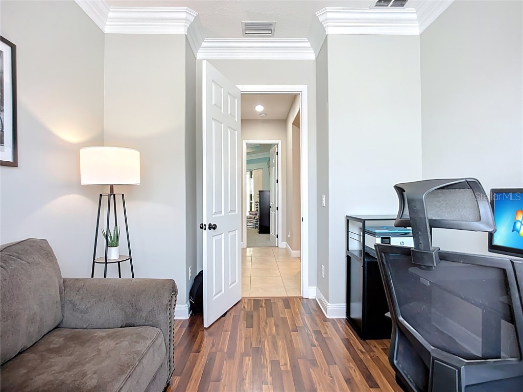 314 167th Boulevard NE Bradenton FL 34212 A4663522 image35