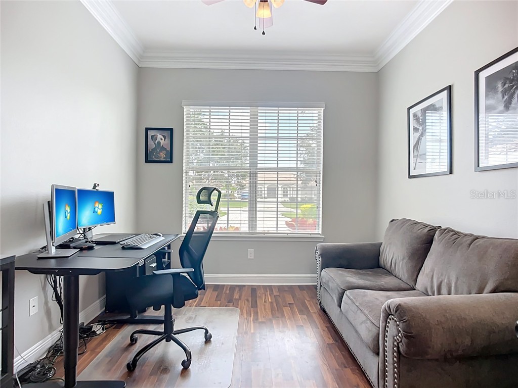 314 167th Boulevard NE Bradenton FL 34212 A4663522 image36