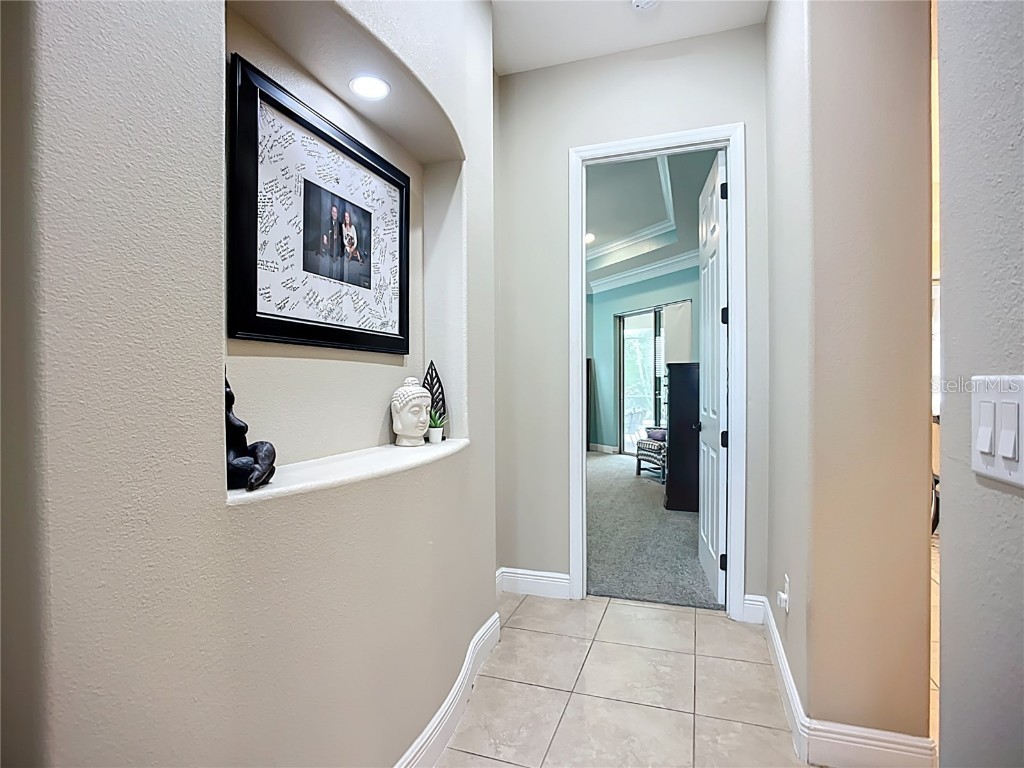 314 167th Boulevard NE Bradenton FL 34212 A4663522 image37