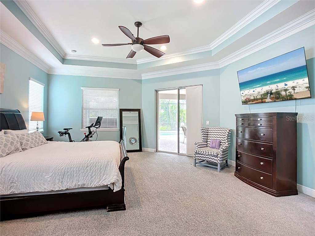 314 167th Boulevard NE Bradenton FL 34212 A4663522 image38