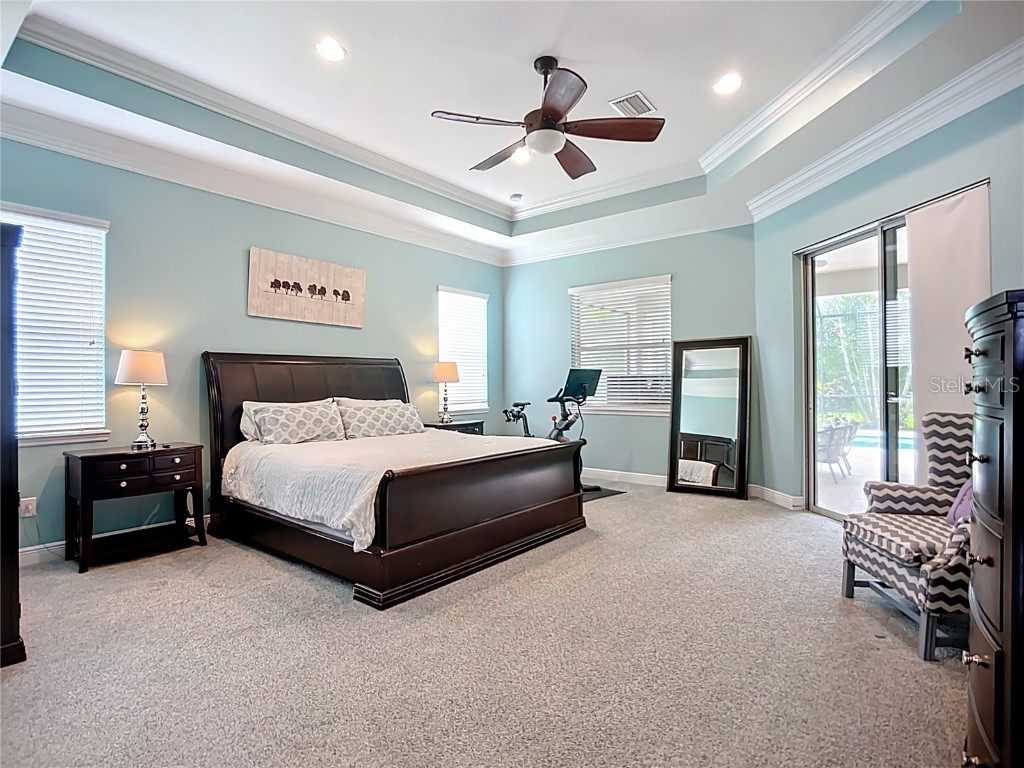 314 167th Boulevard NE Bradenton FL 34212 A4663522 image39