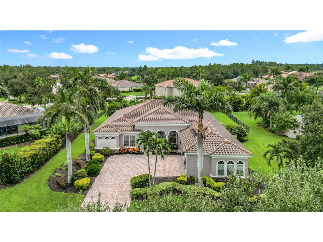 314 167th Boulevard NE Bradenton FL 34212 A4663522 image4