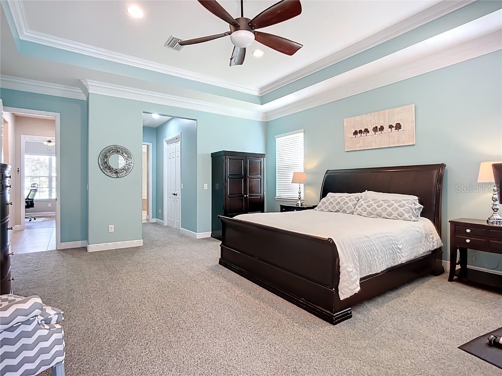 314 167th Boulevard NE Bradenton FL 34212 A4663522 image40