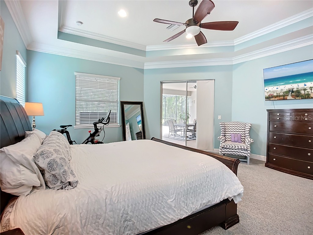 314 167th Boulevard NE Bradenton FL 34212 A4663522 image41