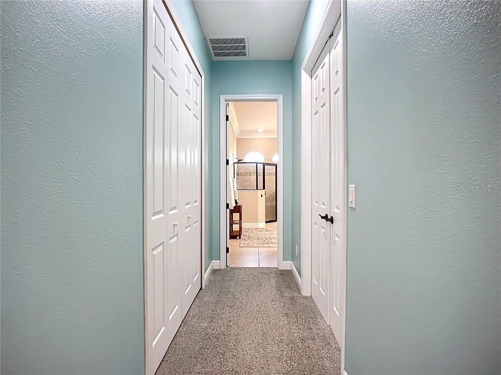 314 167th Boulevard NE Bradenton FL 34212 A4663522 image42