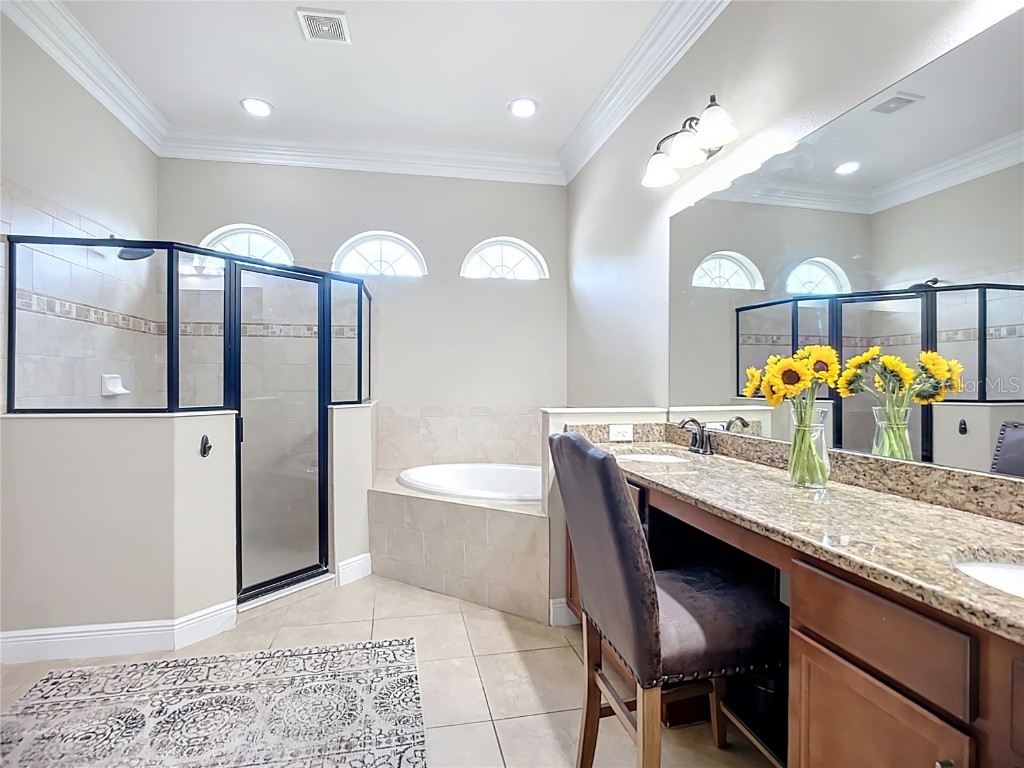 314 167th Boulevard NE Bradenton FL 34212 A4663522 image43