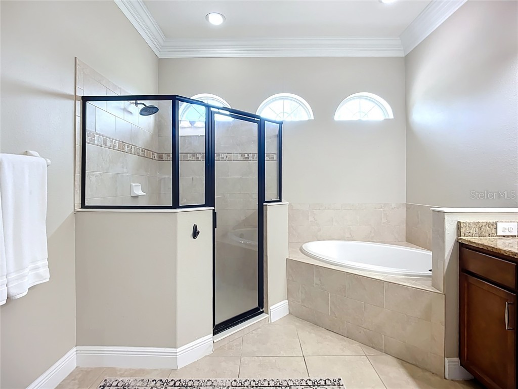 314 167th Boulevard NE Bradenton FL 34212 A4663522 image44