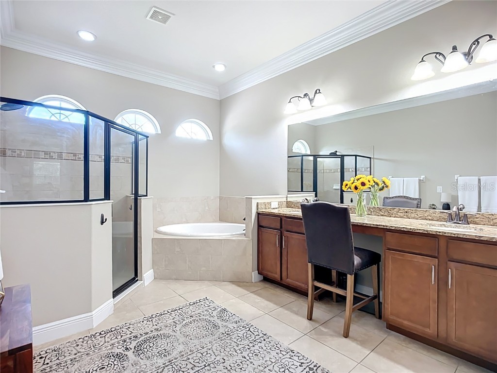 314 167th Boulevard NE Bradenton FL 34212 A4663522 image45