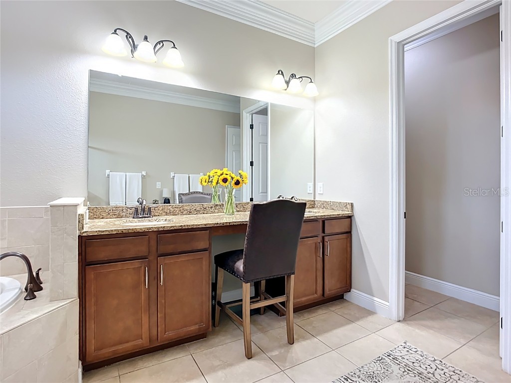 314 167th Boulevard NE Bradenton FL 34212 A4663522 image46